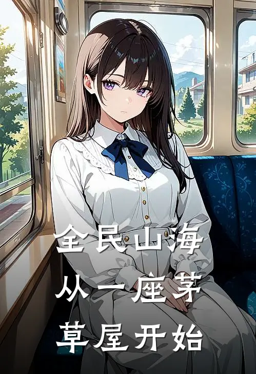 全民山海从一座茅草屋开始TXT