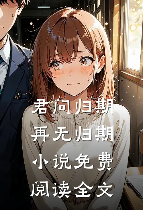 君问归期，再无归期小说免费阅读全文