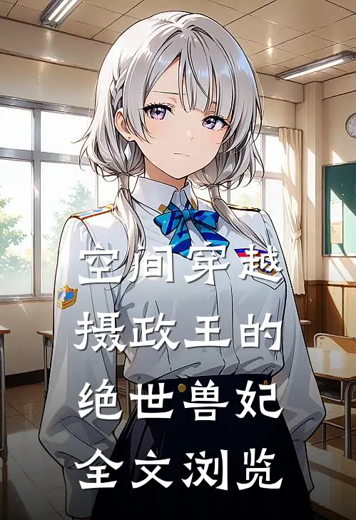 空间穿越：摄政王的绝世兽妃全文浏览