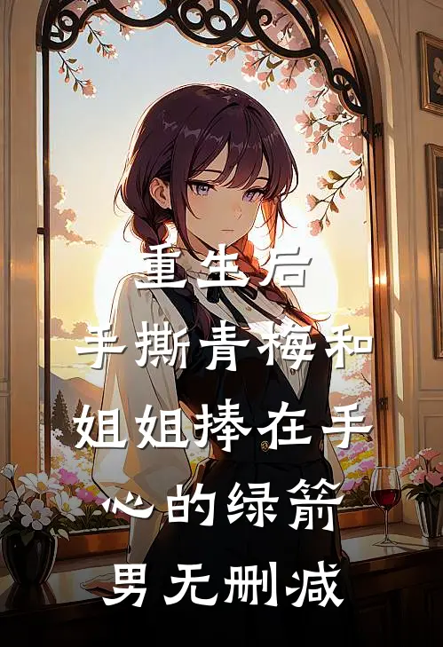 重生后，手撕青梅和姐姐捧在手心的绿箭男无删减