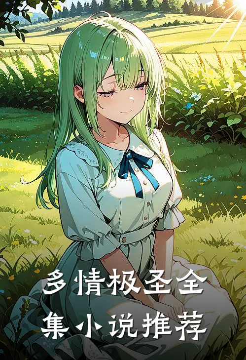 多情极圣全集小说推荐