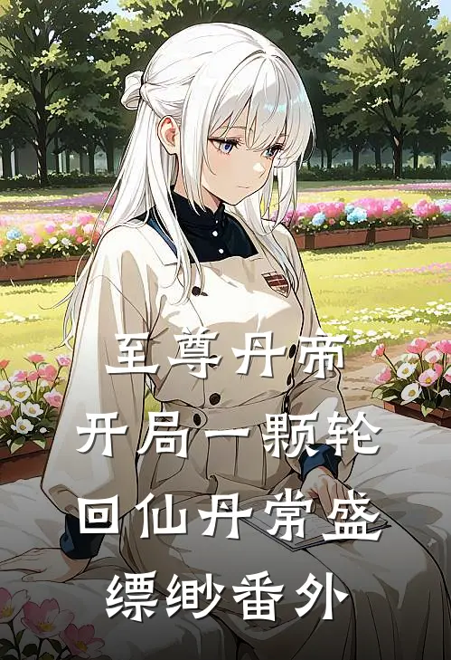 至尊丹帝：开局一颗轮回仙丹常盛缥缈番外