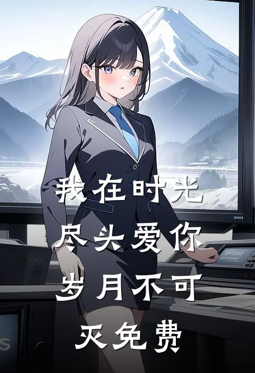 我在时光尽头爱你，岁月不可灭免费