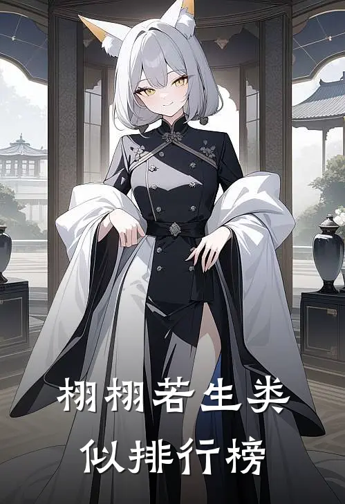 栩栩若生类似排行榜