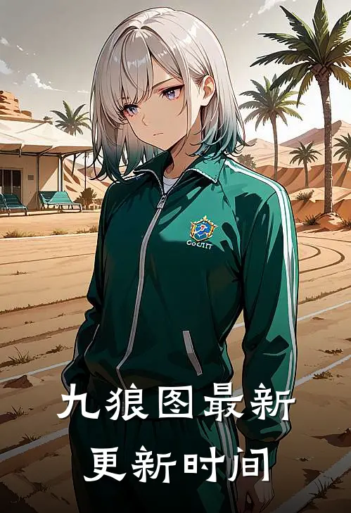 九狼图最新更新时间