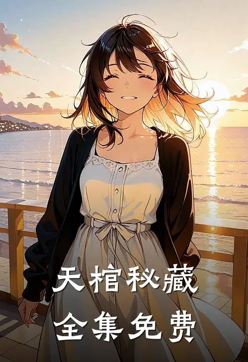 天棺秘藏全集免费