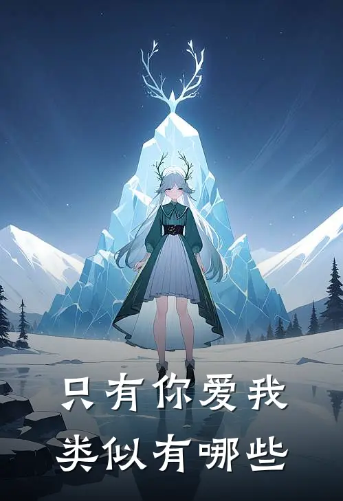 只有你爱我类似有哪些