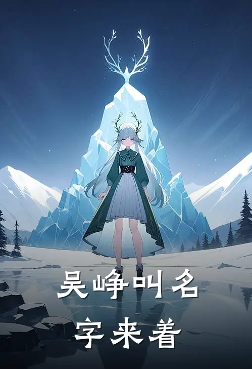 吴峥叫名字来着