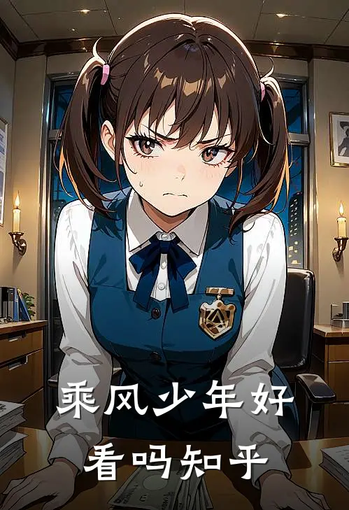 乘风少年好看吗知乎