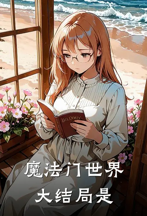 魔法门世界大结局是