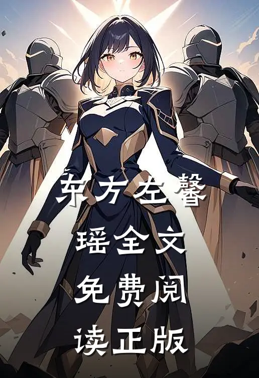 东方左馨瑶全文免费阅读正版