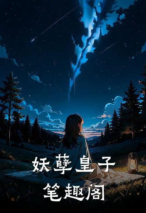 妖孽皇子笔趣阁
