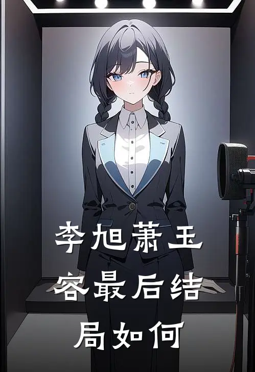 李旭萧玉容最后结局如何