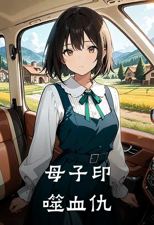 母子印，噬血仇