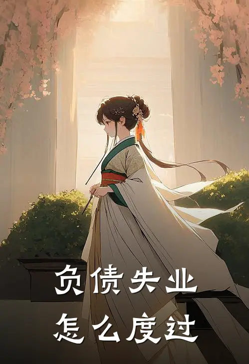 负债失业怎么度过