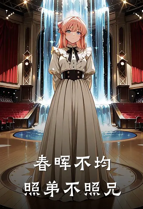春晖不均，照弟不照兄