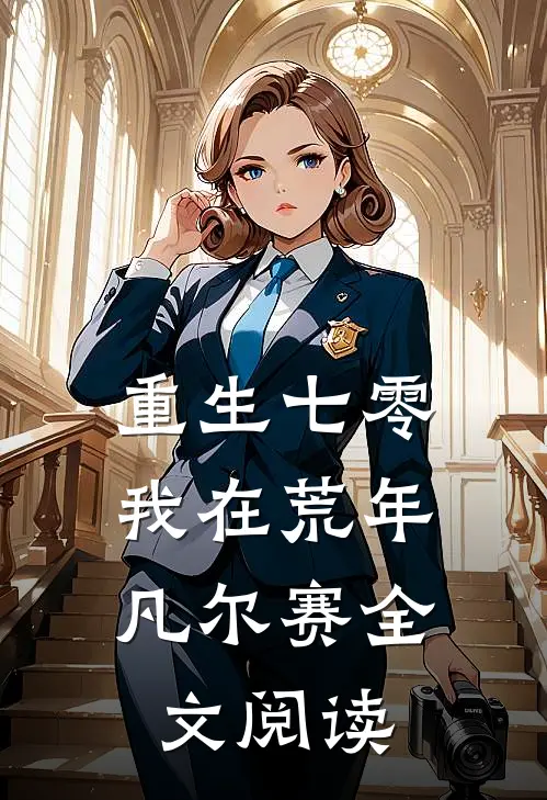 重生七零：我在荒年凡尔赛全文阅读