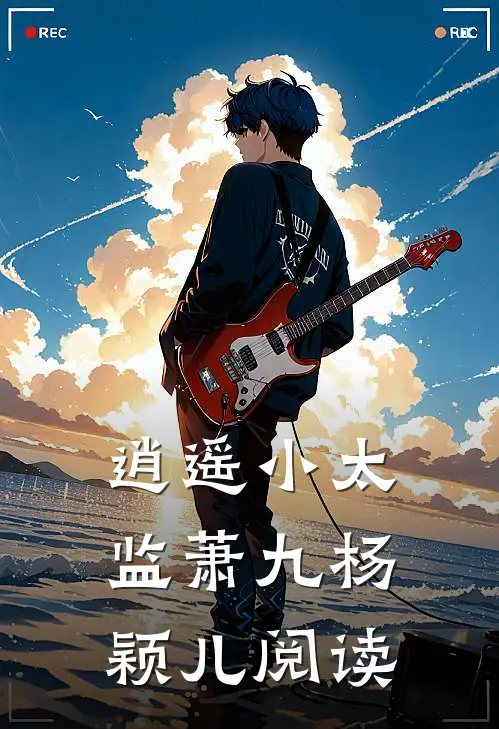 逍遥小太监萧九杨颖儿阅读