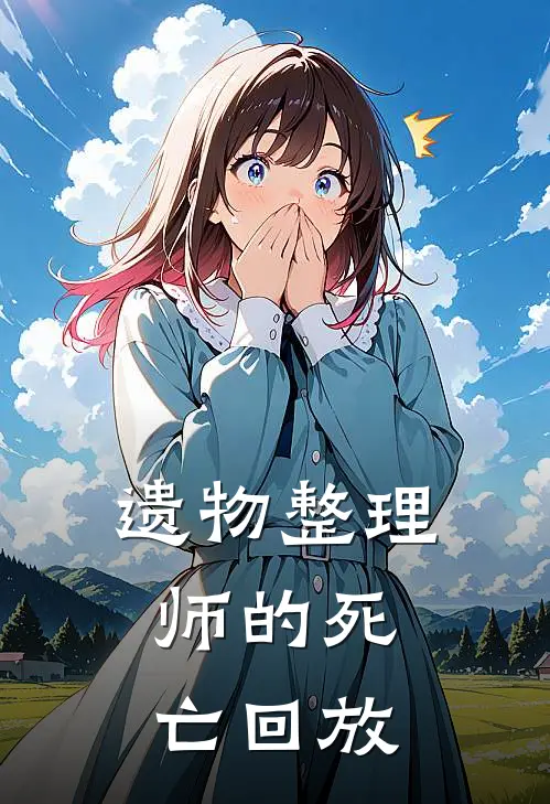 遗物整理师的死亡回放