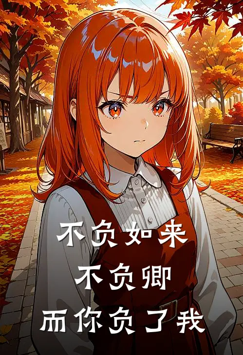 不负如来不负卿，而你负了我