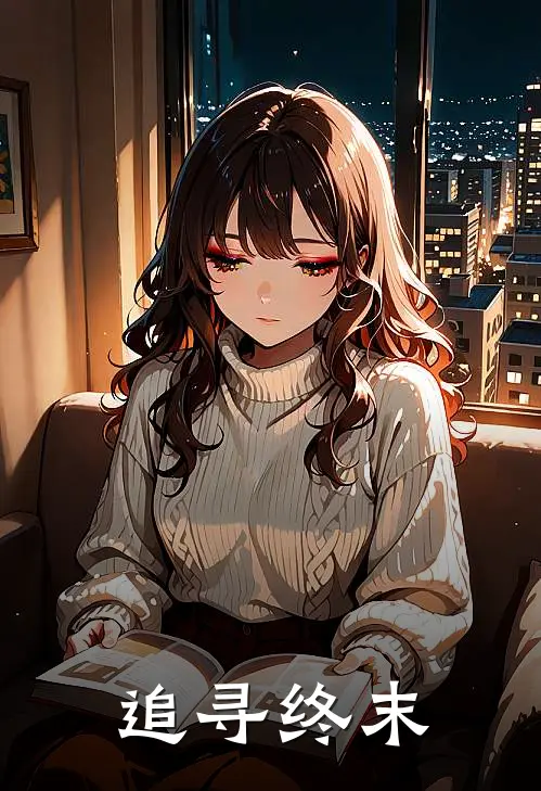 追寻终末