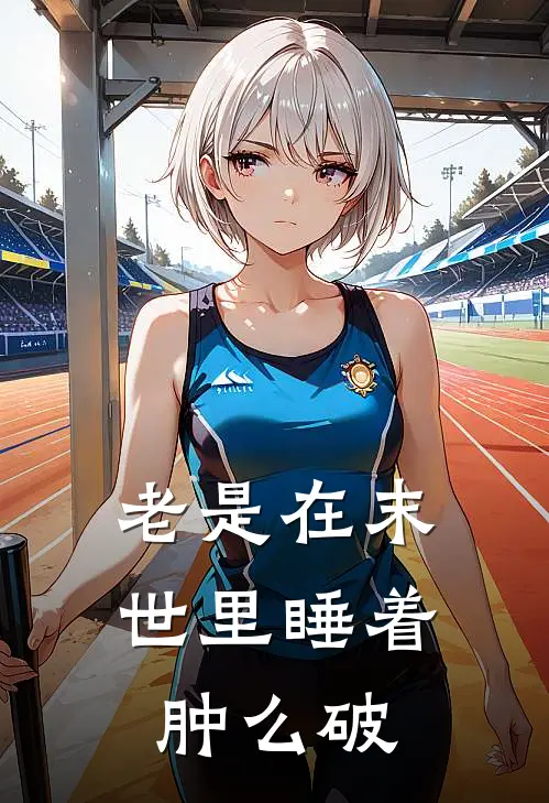 老是在末世里睡着肿么破