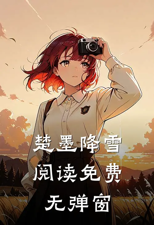 楚墨降雪阅读免费无弹窗