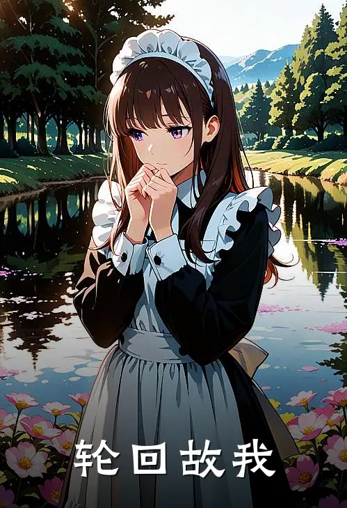 轮回故我