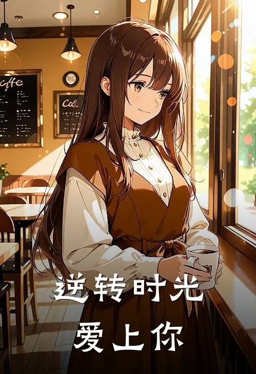 逆转时光爱上你