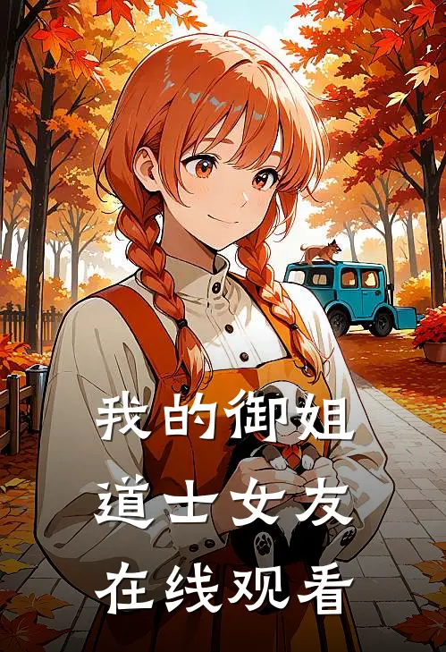我的御姐道士女友在线观看