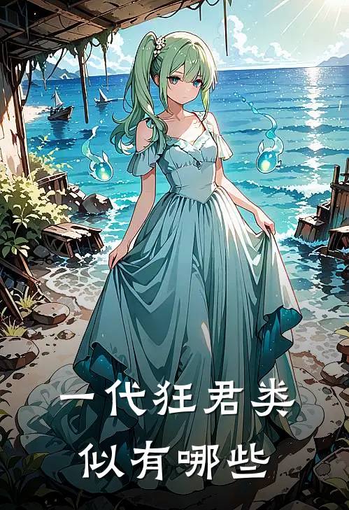 一代狂君类似有哪些