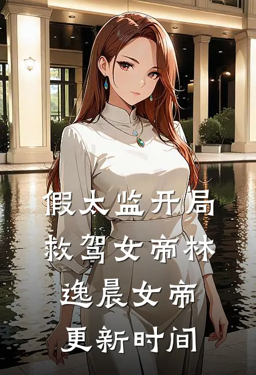 假太监开局救驾女帝林逸晨女帝更新时间