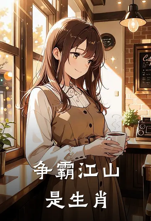 争霸江山是生肖