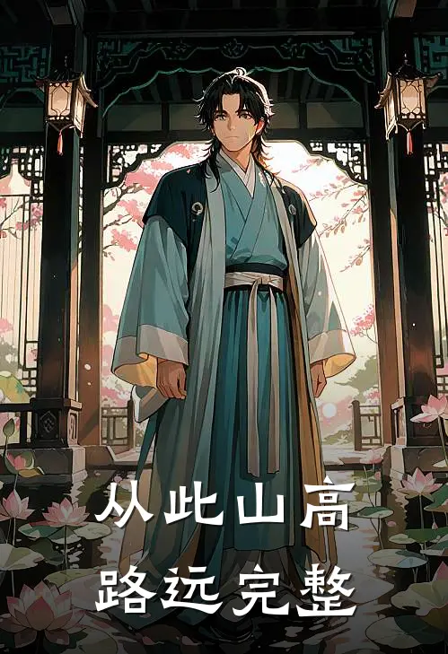 从此山高路远完整