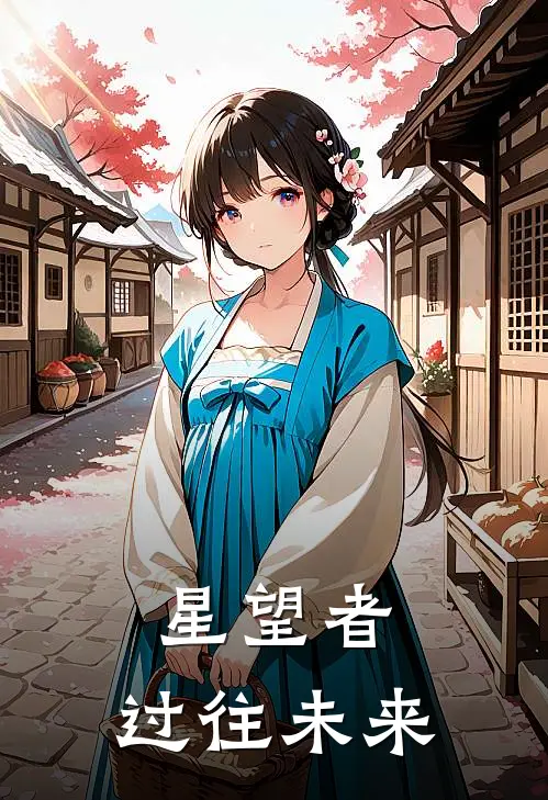 星望者：过往未来