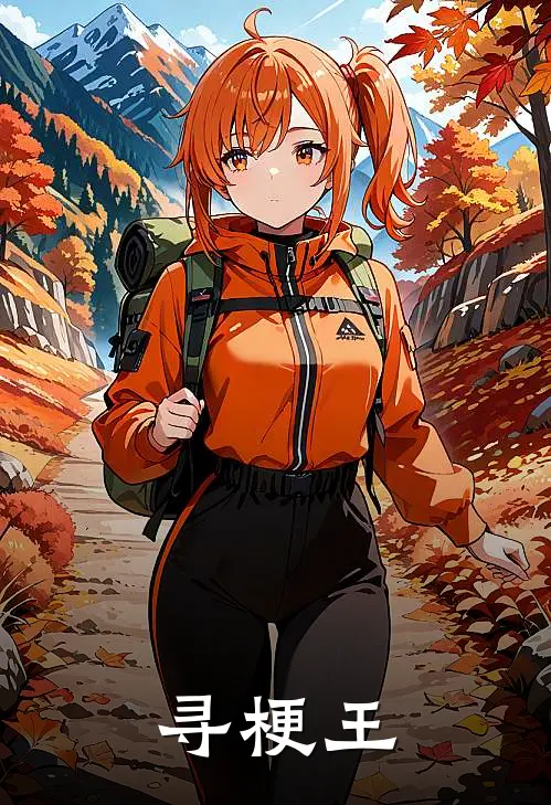 寻梗王