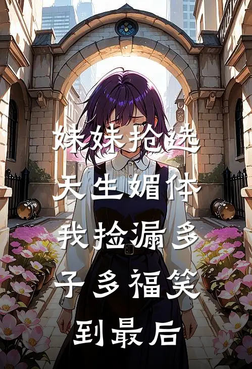 妹妹抢选天生媚体，我捡漏多子多福笑到最后
