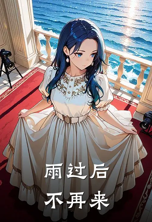雨过后不再来