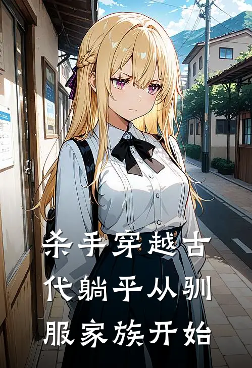 杀手穿越古代躺平从驯服家族开始