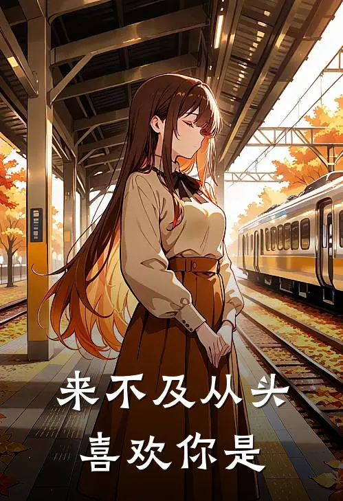 来不及从头喜欢你是