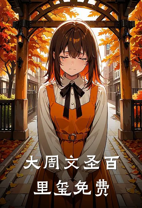 大周文圣 百里玺免费