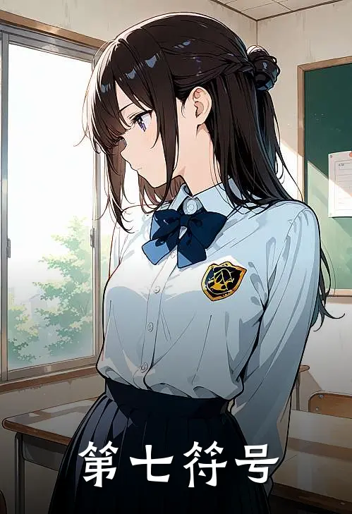 第七符号