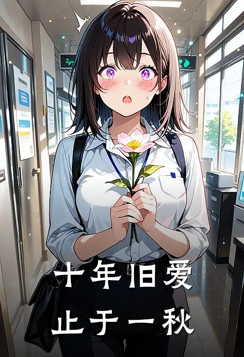 十年旧爱，止于一秋