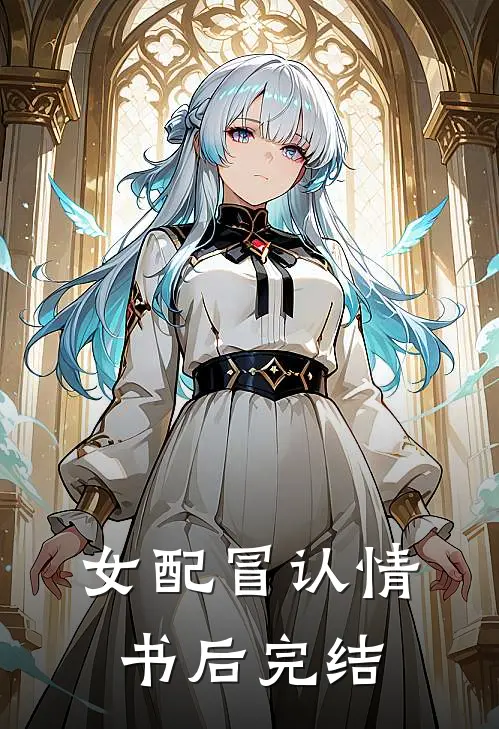 女配冒认情书后(完结)