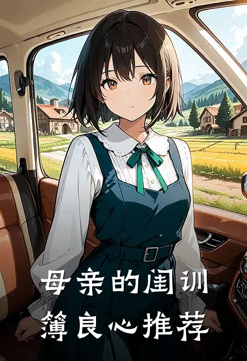 母亲的闺训簿良心推荐