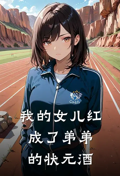 我的女儿红，成了弟弟的状元酒