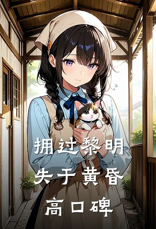 拥过黎明，失于黄昏高口碑