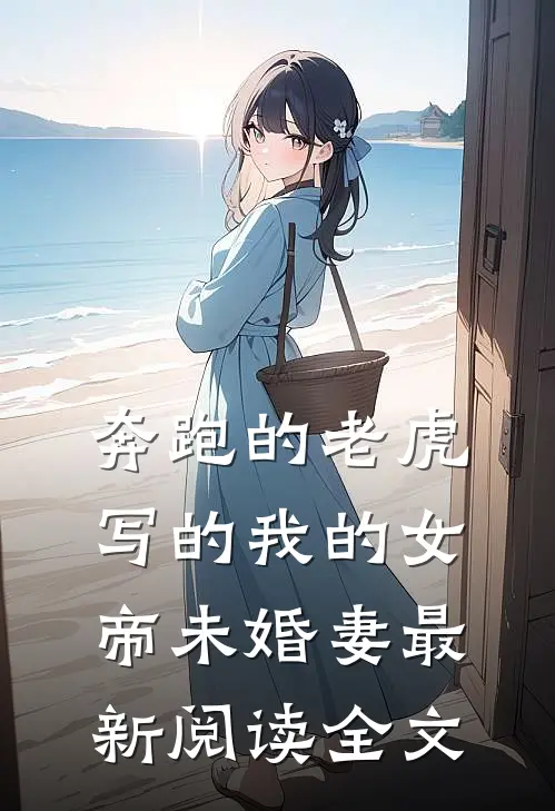 奔跑的老虎写的我的女帝未婚妻最新阅读全文