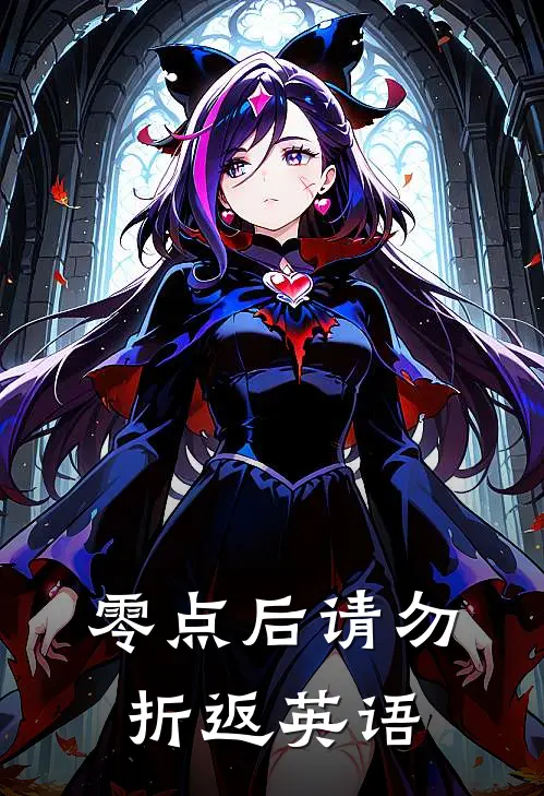 零点后请勿折返英语