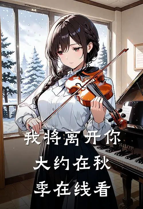 我将离开你，大约在秋季在线看